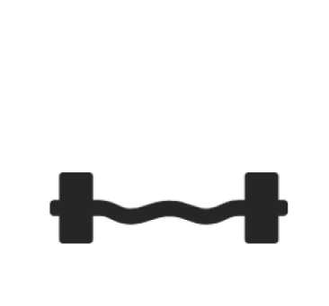 DUMBBELL&BARBELL